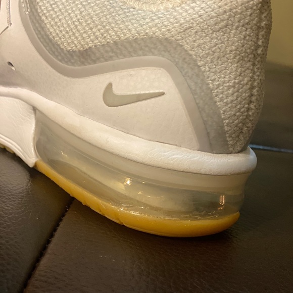 NIKE airmax - Picture 7 of 7